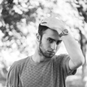 ���������� ��������, ���� ������� Dmitry, 27 ���, ������������ ��� ������, ����� � ���������