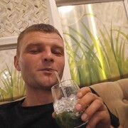  ,   , 36 ,   ,   