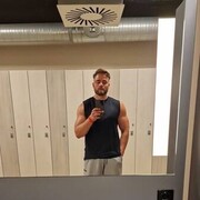  ,  , 25