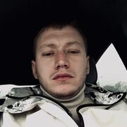  ,   , 29 ,   c 