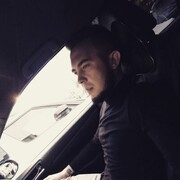 ���������� ����������, ���� ������� ���������, 39 ���, ������������ ��� ������, ����� � ���������, ���������