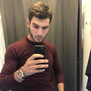 ���������� ������-��-����, ���� ����� �����, 24 ����, ������������ ��� ������, ����� � ���������