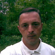  ,   , 50 ,   