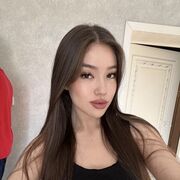 ���������� ������, ���� ������� ��������, 23 ����, ������������ ��� ������, ����� � ���������