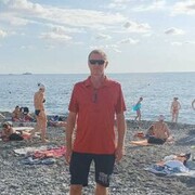  ,   , 55 ,   ,   , c , 