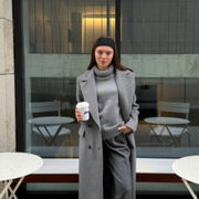 ���������� ������, ������