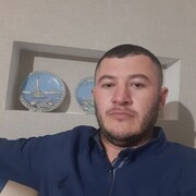  ,   , 34 ,   ,   , c 