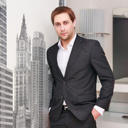 ���������� �������, ���� ������� ���� ������, 48 ���, ������������ ��� ����� � ���������, c�������� ���������