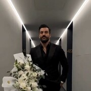 ���������� ������, ���� ������� ������, 36 ���, ������������ ��� ������, c�������� ���������, ���������