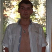  Sobotovice,  Valentin, 34
