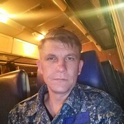 ���������� �������, ���� ������� �������, 42 ����, ������������ ��� ������, ����� � ���������, c�������� ���������