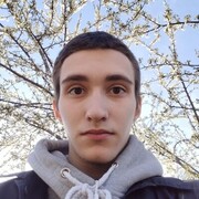 ���������� ��������, ���� ����� ������, 20 ���, ������������ ��� ������, ����� � ���������