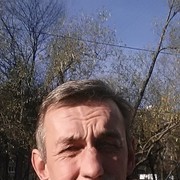 ���������� ��������, ���� ������� �������, 49 ���, ������������ ��� ����� � ���������, c�������� ���������