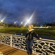 ���������� �������� ����, ���� ������� �������, 44 ����, ������������ ��� c�������� ���������