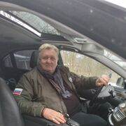  ,   , 61 ,   ,   