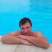  ,   Egor, 48 ,   