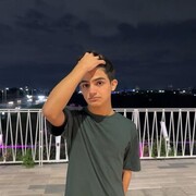 ���������� ������, ���� ����� �����, 19 ���, ������������ ��� ������, ����� � ���������