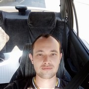  ,  , 32