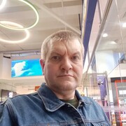 ���������� ������, ���� ������� ������, 48 ���, ������������ ��� ����� � ���������, c�������� ���������