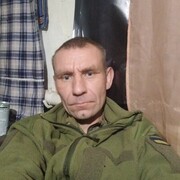  ,  Cegri, 40