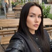 ���������� ��������, ��������