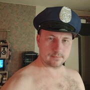  -,   , 37 ,   ,   , c 