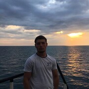 ���������� ���������, ���� ����� ���������, 24 ����, ������������ ��� ������, ����� � ���������