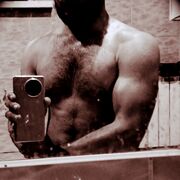 ���������� �������, ���� ������� �����, 27 ���, ������������ ��� ������, ����� � ���������, c�������� ���������