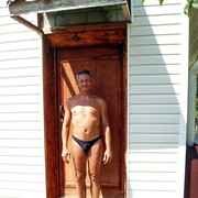  ,   , 56 ,   