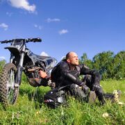 ���������� �����������, ���� ������� �������, 42 ����, ������������ ��� c�������� ���������