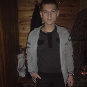   ,  a14de1, 29