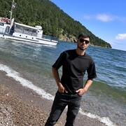  ,   , 31 ,   ,   