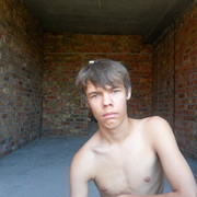  ,   , 29 ,   ,   , c , 