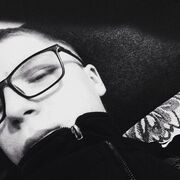 ���������� �������, ���� ����� �������, 22 ����, ������������ ��� ������, ����� � ���������