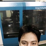  ,   , 35 ,     , c 