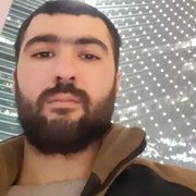 ���������� ������, ���� ������� ������, 31 ���, ������������ ��� ������, ����� � ���������, c�������� ���������