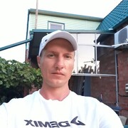 ���������� ����, ���� ������� ����, 35 ���, ������������ ��� ������, ����� � ���������, c�������� ���������, ���������