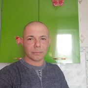 ���������� ������-���������, ���� ������� ����, 48 ���, ������������ ��� ������, ����� � ���������