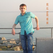 ���������� ���������, ���� ������� ����������, 29 ���, ������������ ��� ������, ����� � ���������, c�������� ���������