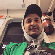 ���������� ������, ���� ������� ����, 32 ����, ������������ ��� ������, ����� � ���������