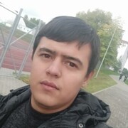  ,   Dreamcreator, 27 ,   ,   