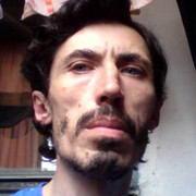  ,   , 48 ,   