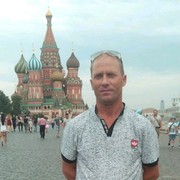  ,   , 59 ,   ,   , c 