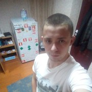  ,   , 33 ,   ,   , c , 