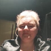  ,   , 52 ,   c 