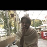  ,   Jess, 29 ,   ,   