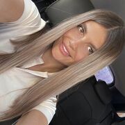 ���������� ���������, ����