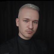 ���������� ���, ���� ������� �����, 37 ���, ������������ ��� ������, ����� � ���������