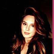 ���������� �����, ������