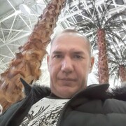 ���������� ����������, ���� ������� ���������, 43 ����, ������������ ��� ������, ����� � ���������, c�������� ���������, ���������